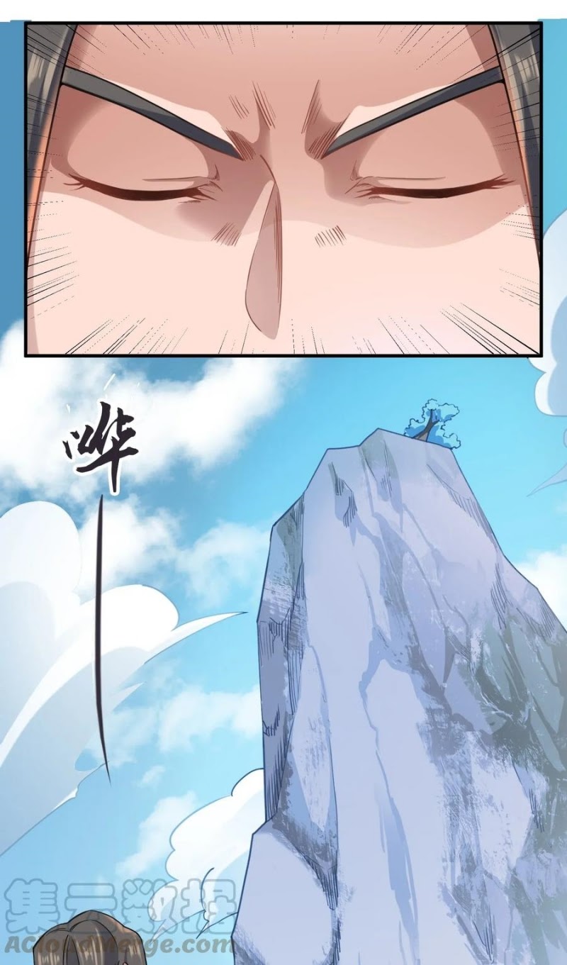 First Dragon (Yuanlong) Chapter 93 Gambar 22